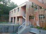 P1000356