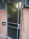 P1000358