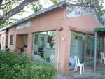 P1000359