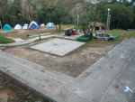 P1000360
