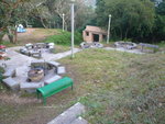 P1000361