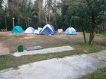 P1000362