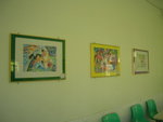DSCN3174