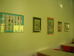 DSCN3175