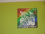DSCN3178