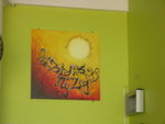DSCN3179
