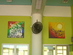 DSCN3180