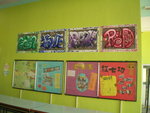 DSCN3182