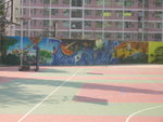 DSCN3183