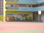 DSCN3184