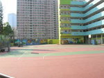 DSCN3185