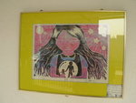 DSCN3186