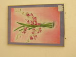 DSCN3188