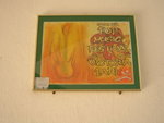 DSCN3195