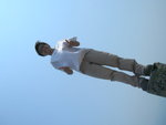 DSCN3370