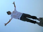 DSCN3371