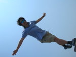 DSCN3373