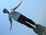 DSCN3374