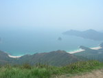 DSCN3375