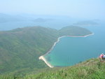 DSCN3376