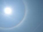 DSCN3378
