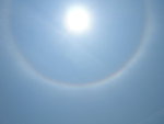 DSCN3379