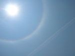 DSCN3381