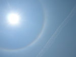 DSCN3382