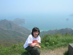 DSCN3385