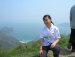 DSCN3386