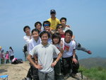 DSCN3387