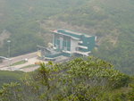 P1010447