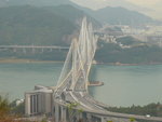 P1010448