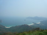 P1010504