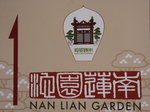 NL20061124-01