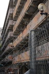 SKM_0021
