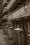 SKM_0022