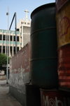 SKM_0024
