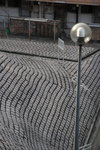 SKM_0026