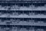 SKM_0027