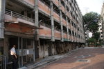 SKM_0036