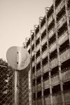 SKM_0038