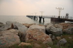 TCA0001