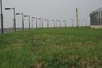 TCA0008