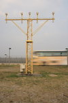 TCA0020