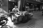 DSC_3745