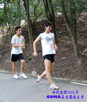 DSCF0520