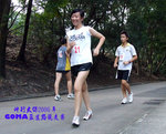 DSCF0521