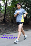 DSCF0522