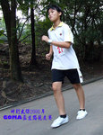 DSCF0523